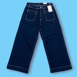 BRAND NEW with tags Jeans!